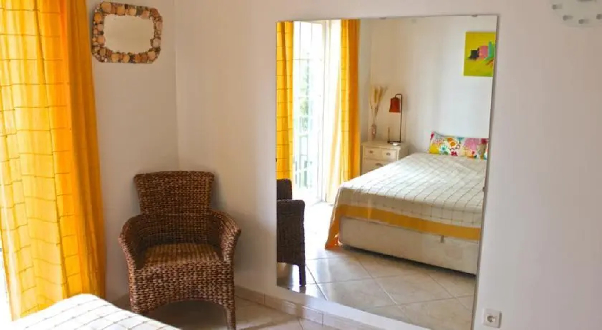 Akisol Conceição Ocean