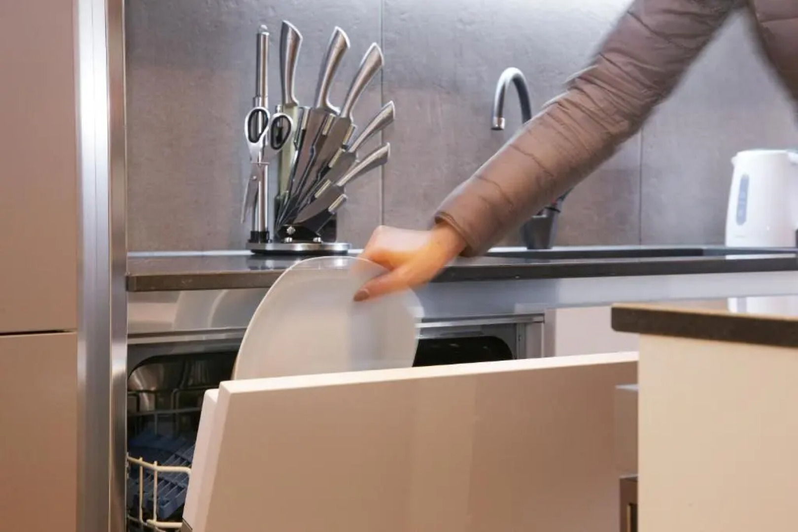 Aparthotel Zell Am See