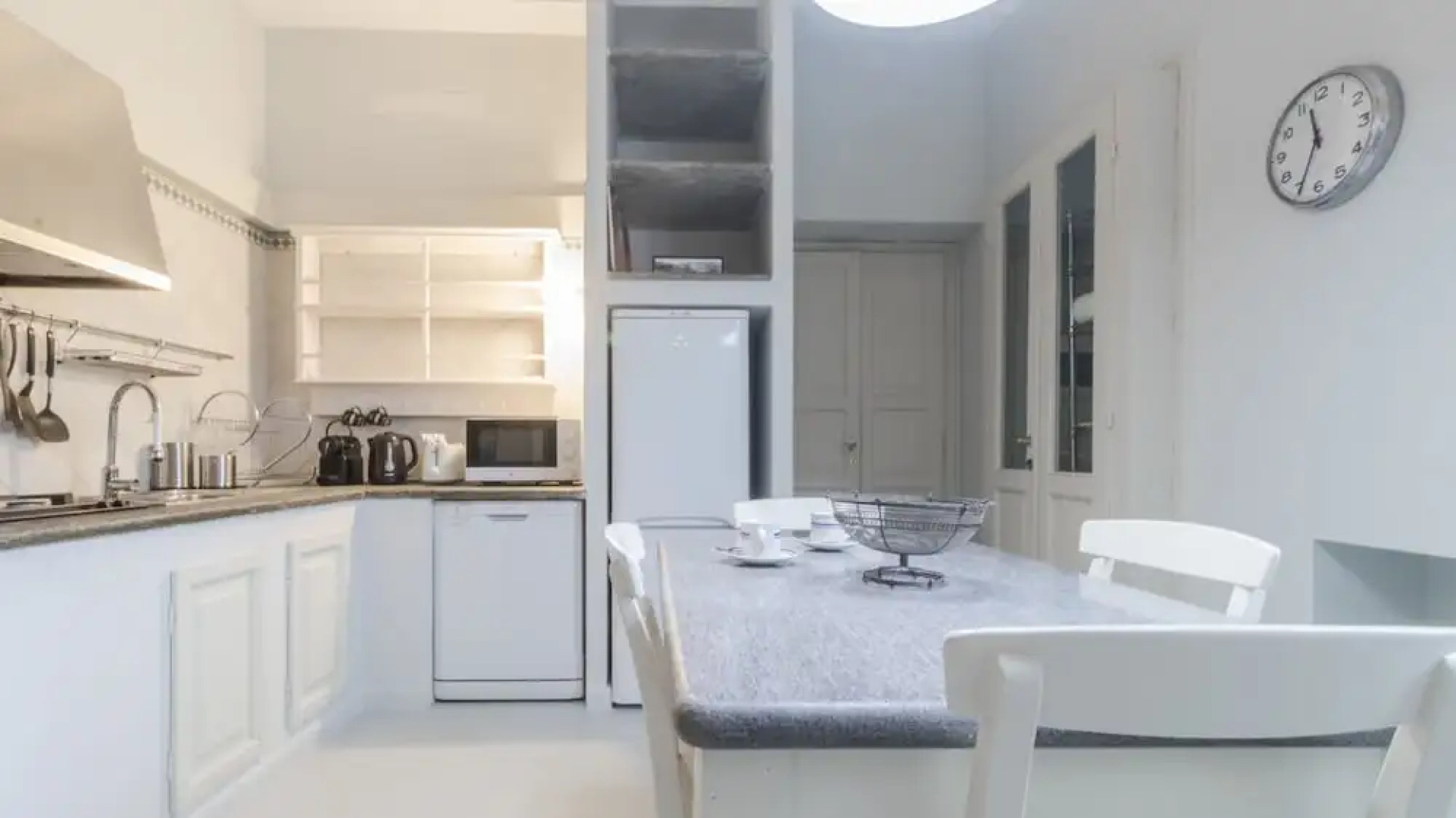 Italianway - Baiamonti 2