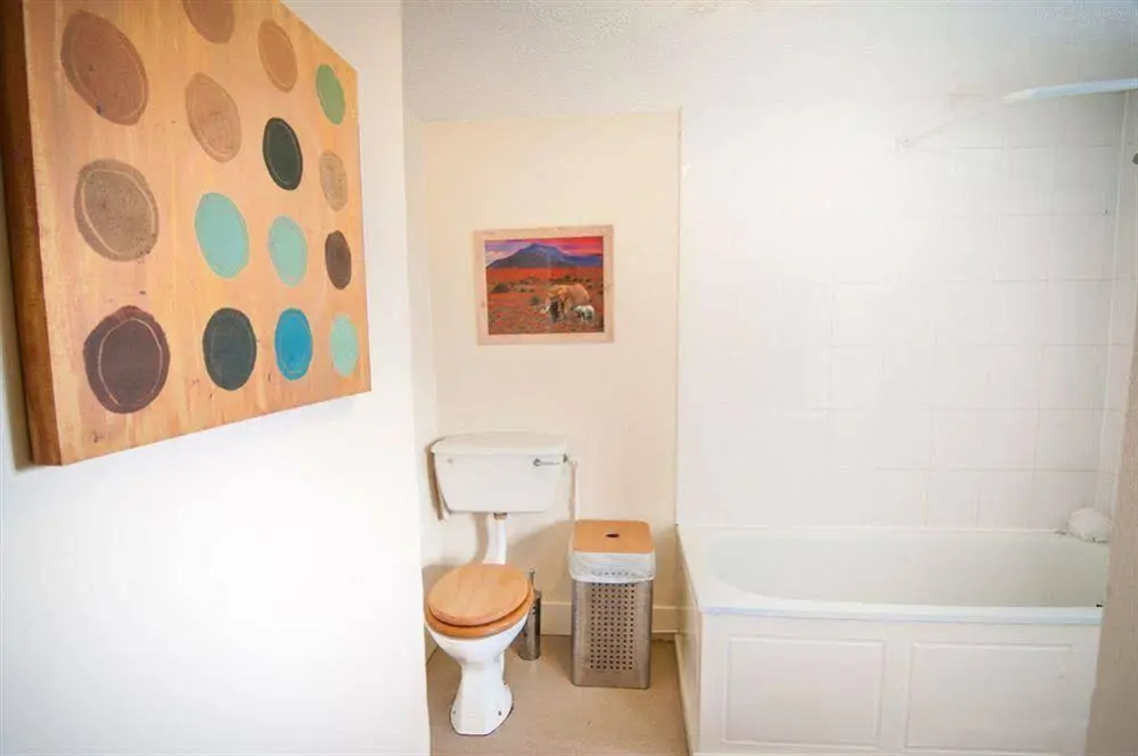 Lyndan Guest Accommodation