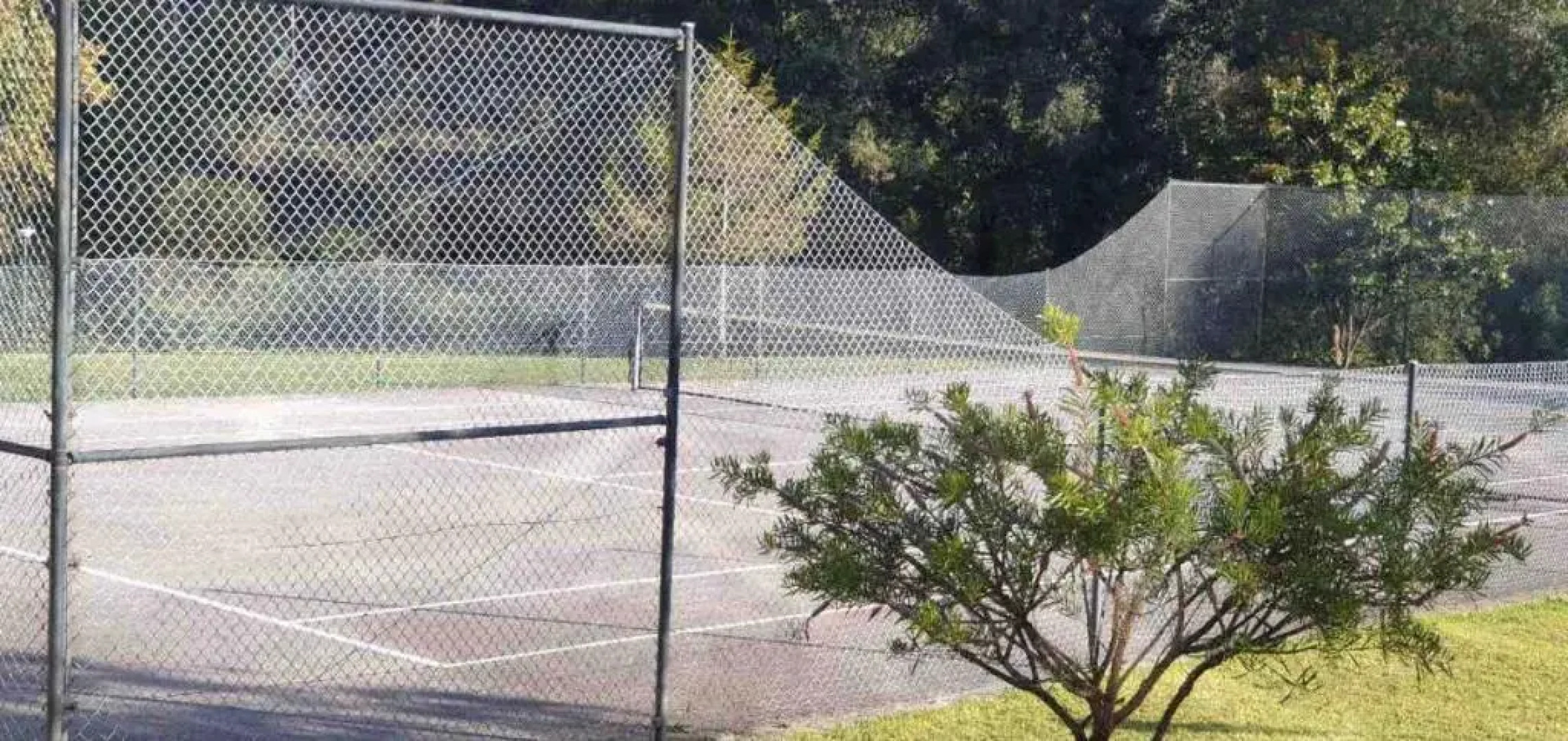 Apartamento Francelos Condominio