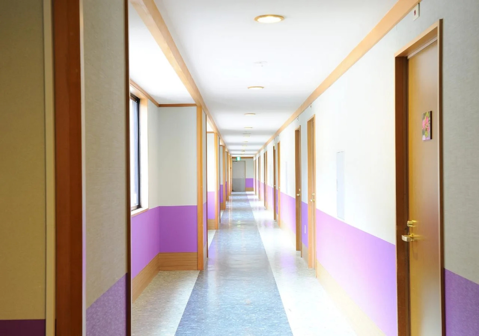 Shiobara Onsen Yamanamiso