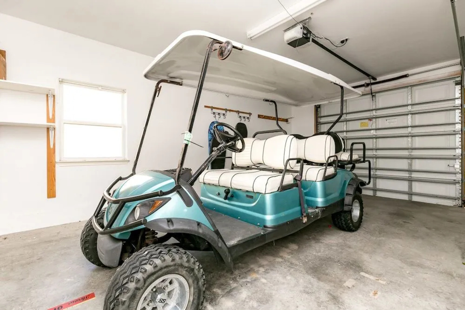 Twin Dolphin Cove 689 by RedAwning