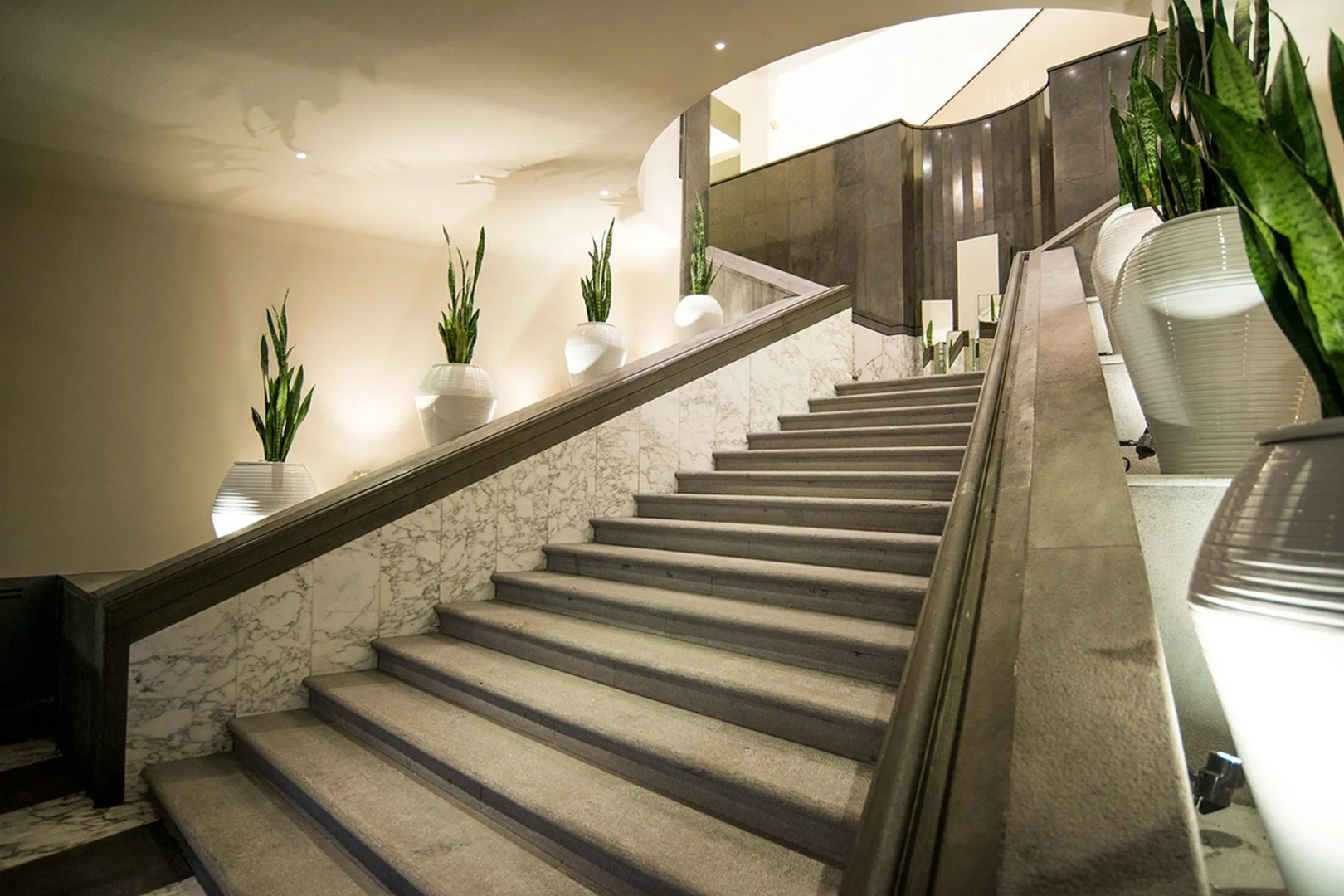 San Lorenzo - Boutique Hotel & SPA