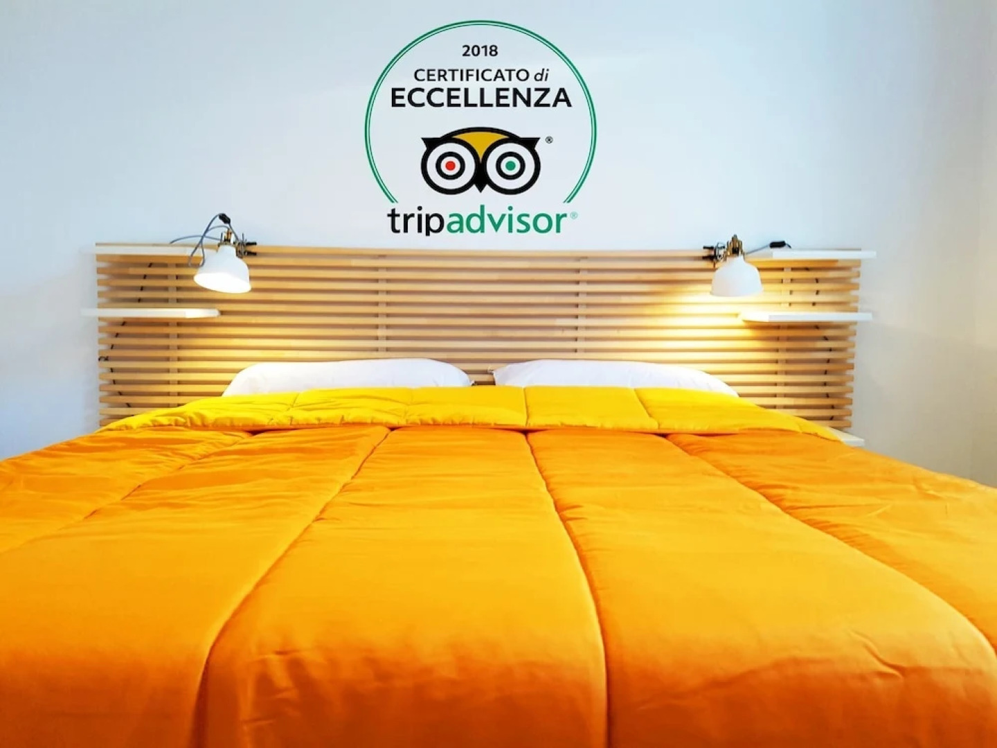 Sud 12 Ville Sul Mediterraneo