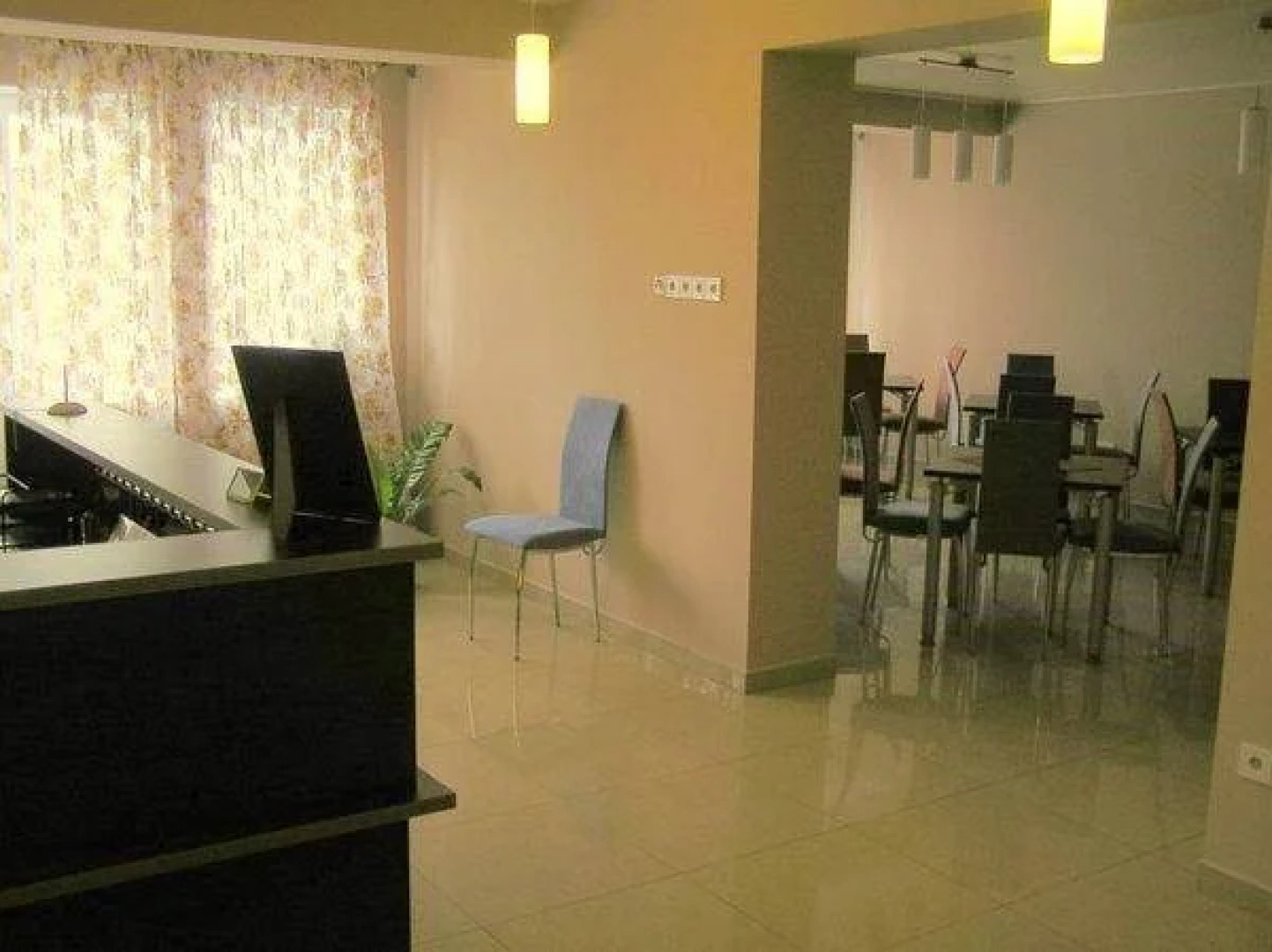 Apartments Exclusive