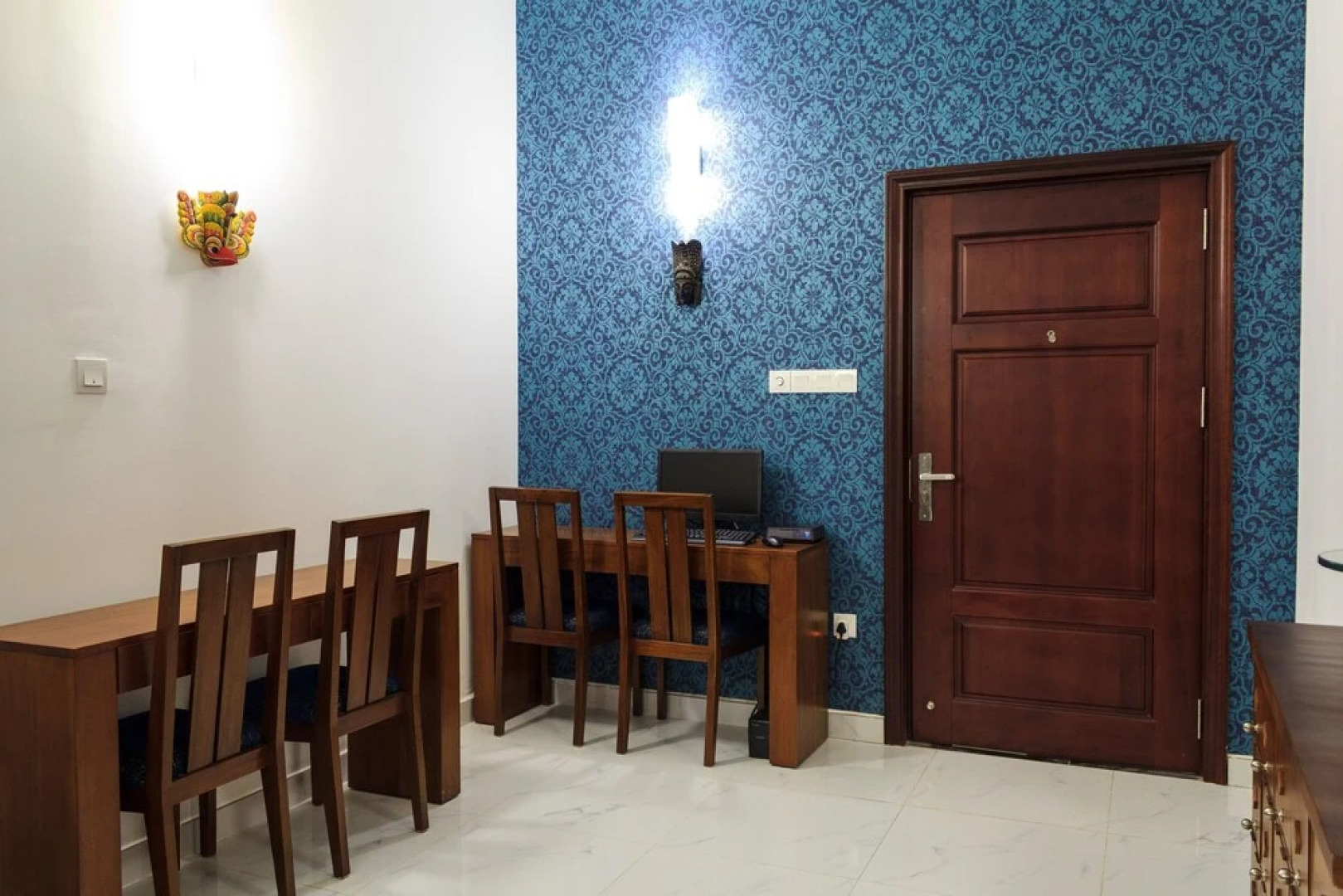 CUBEZ Capsule Hotels Colombo Beach - Hostel