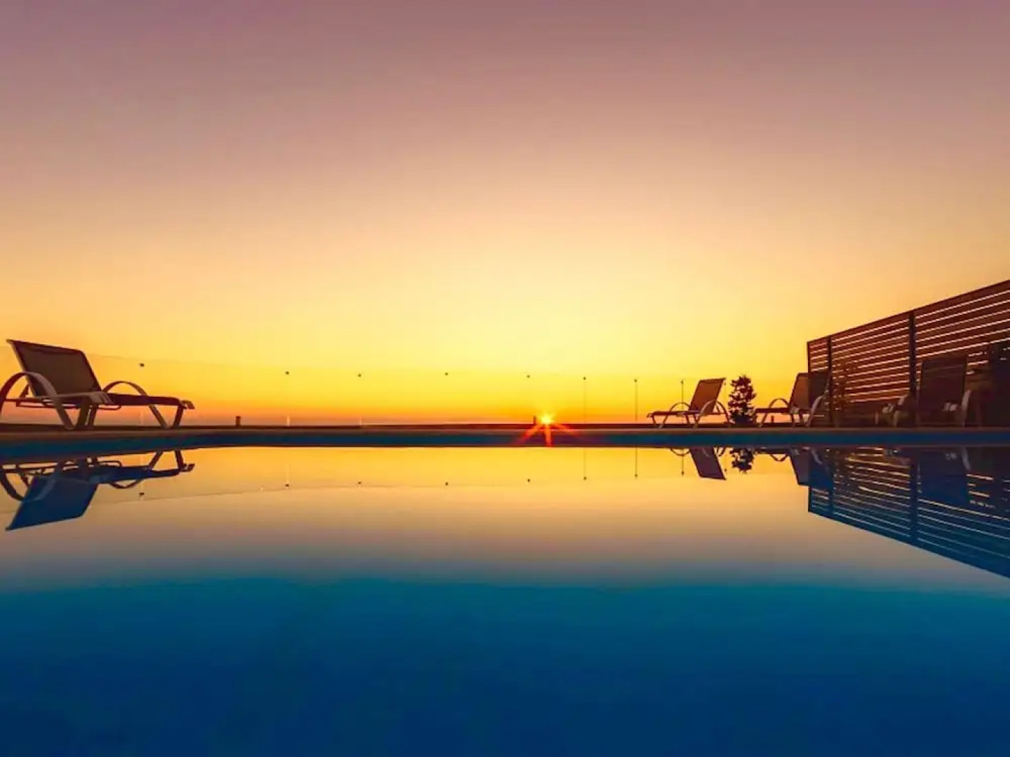 Beautiful Luxury Villa, Private Pool, Panoramic View on Ionian Sea, Zakynthos