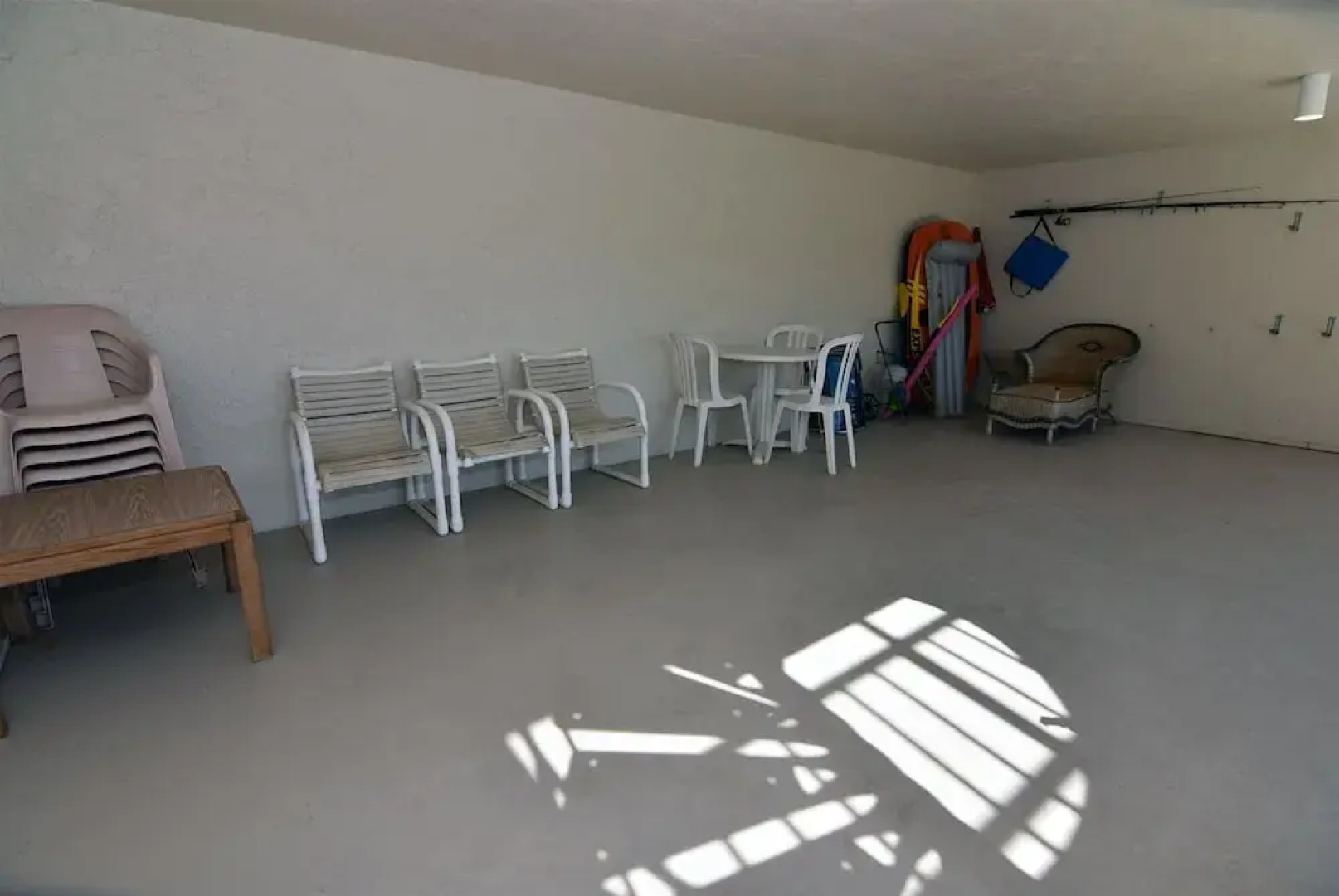 Sundial Beach Resort by Dream Vacation Rentals