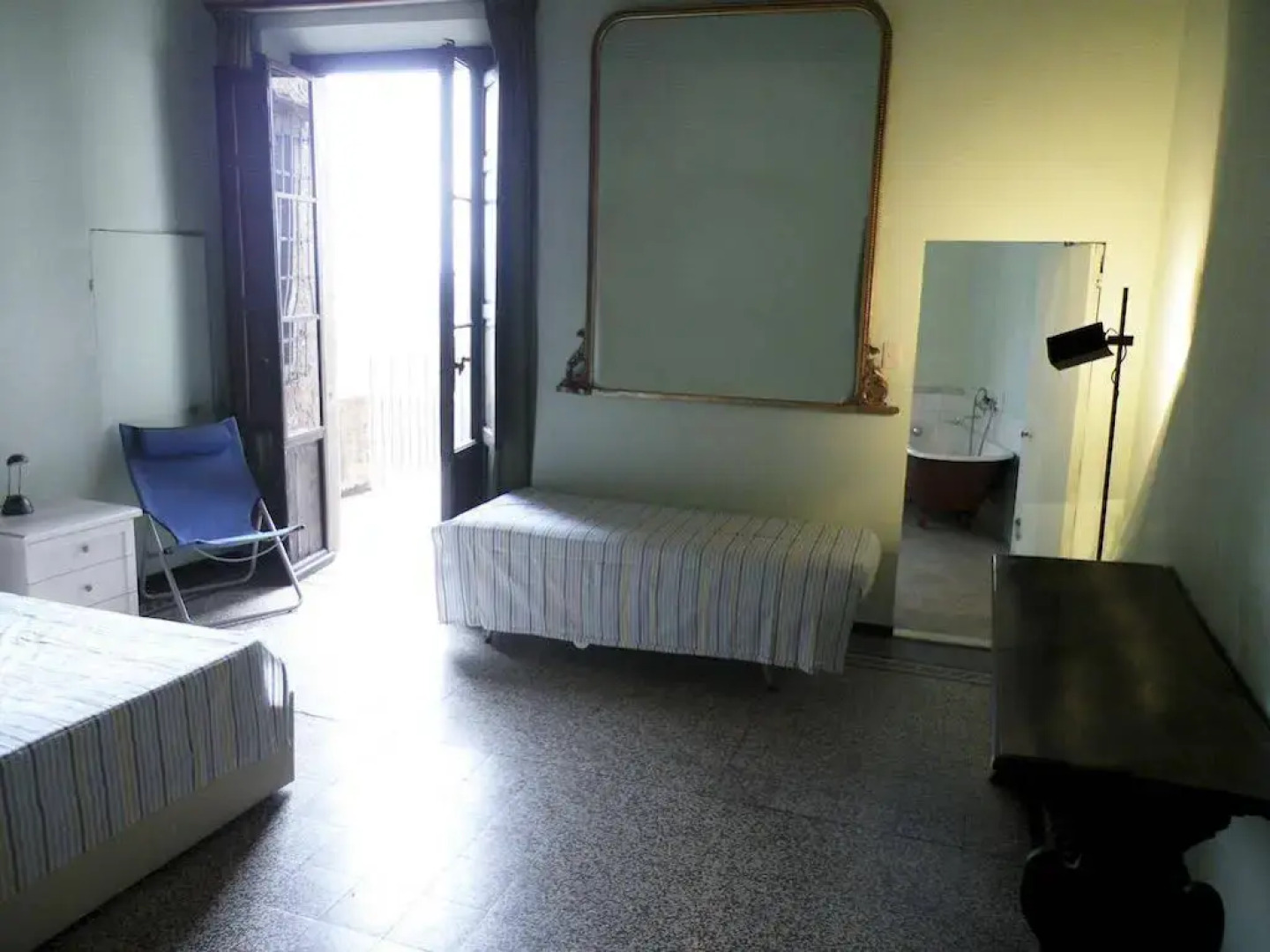 Casa Vacanze San Miniato al Tedesco