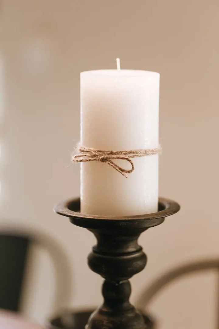 Le Manoir de la Perdrilais