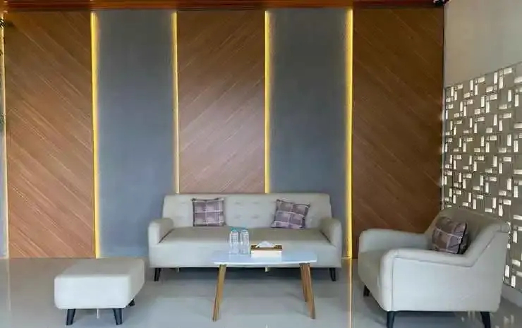 Puncak Darajat Resort By OYO Rooms