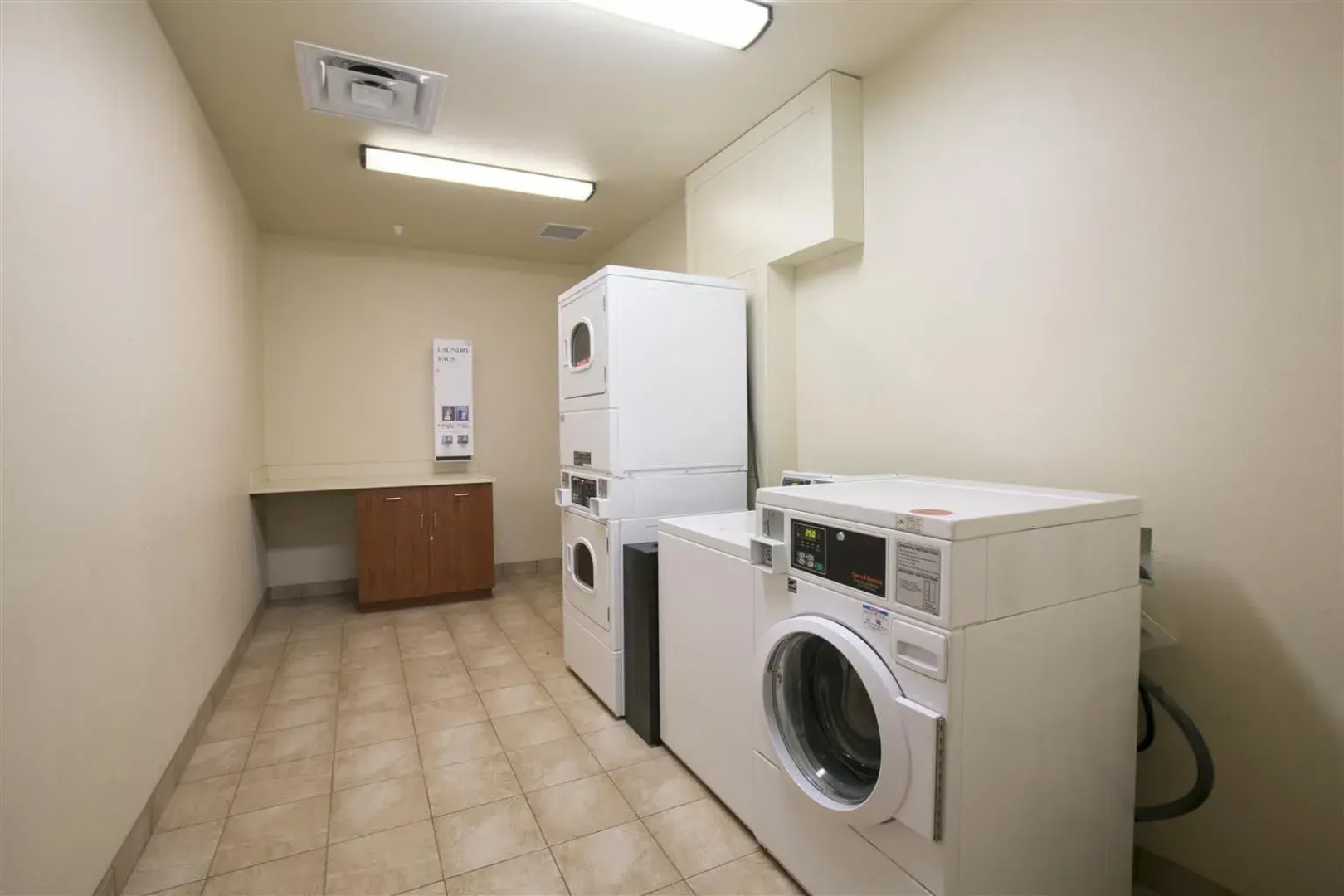 Best Western Plus Blaine at the National Sports Center