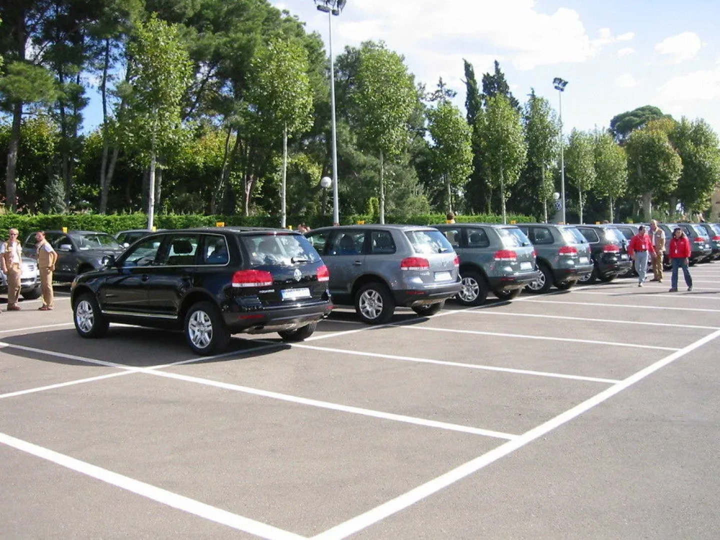 Maison d'Hôtes Les Herbes Folles