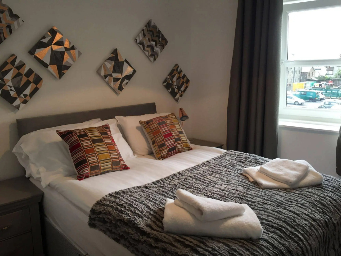 The Farmers Ulverston