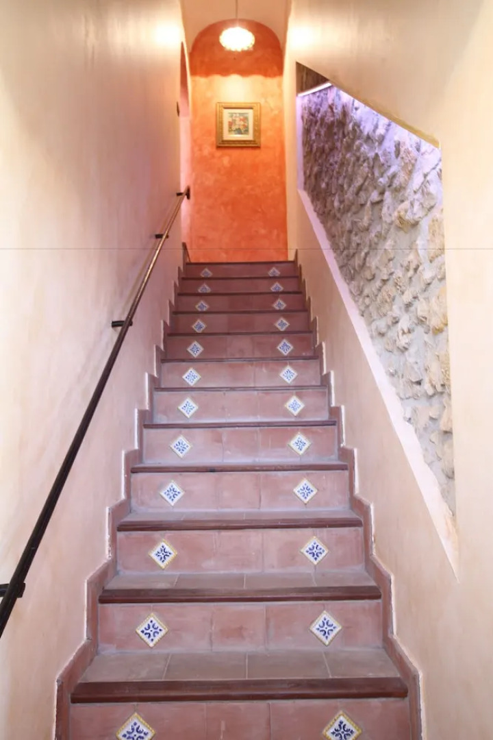 Tenute Piazza Countryhouse