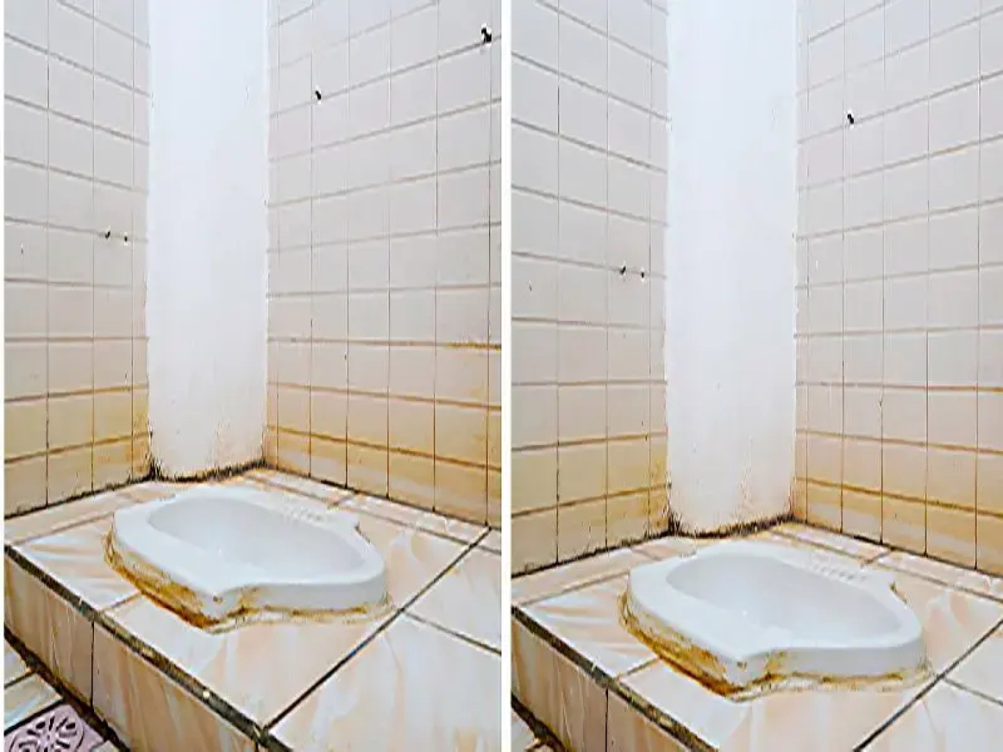 SPOT ON 91185 Paseban House