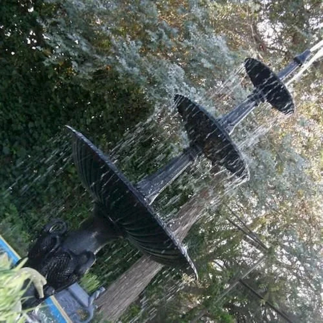 The Doulton - Luxury B&B