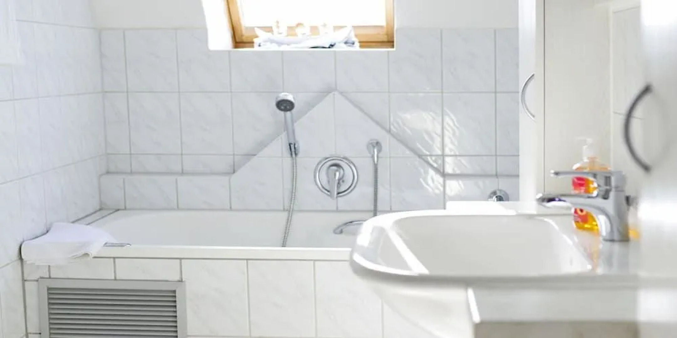 Altstadthotel Haßfurt