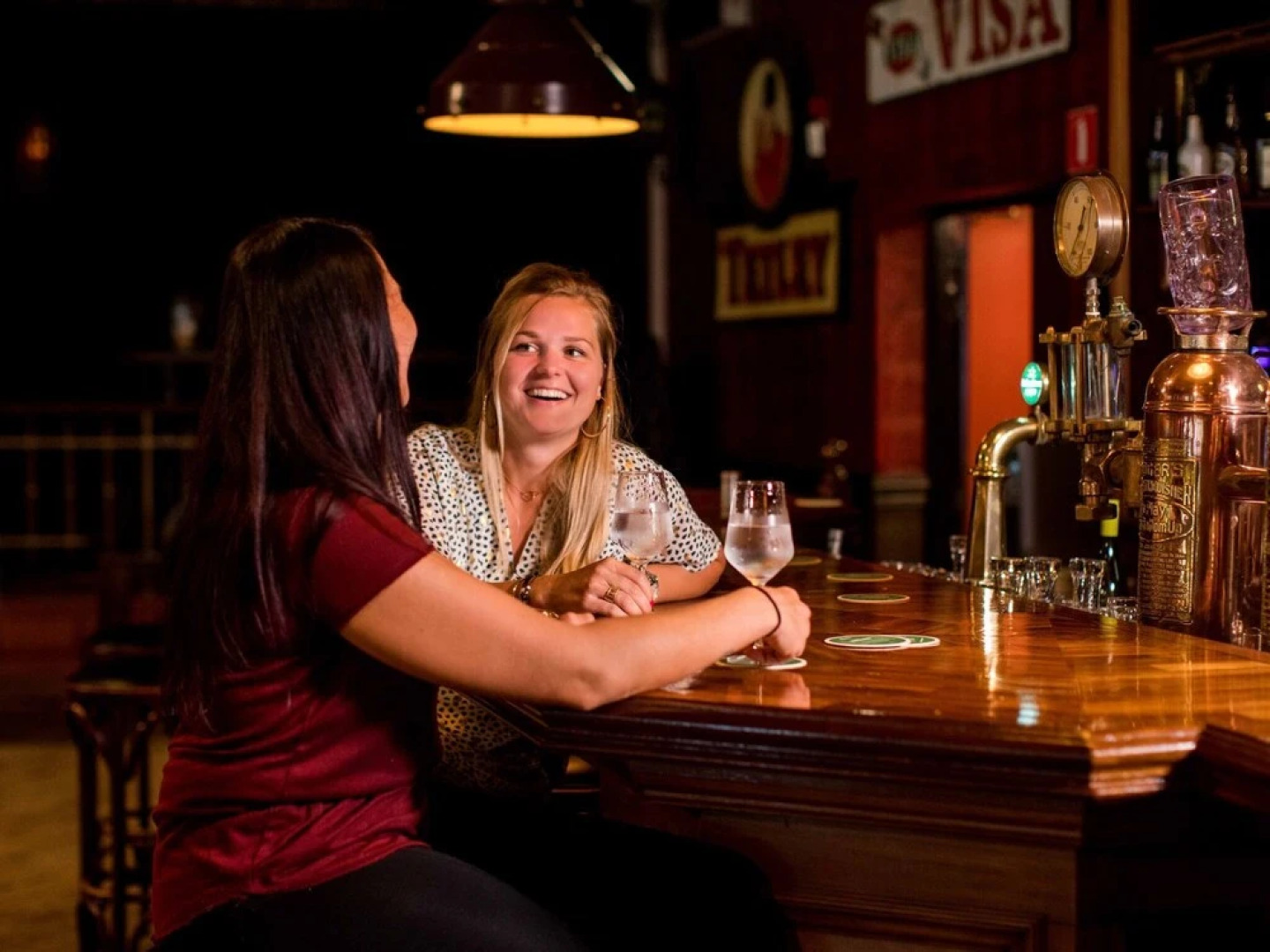 Luxurious Villa With Dishwasher, in the Nature of De Veluwe