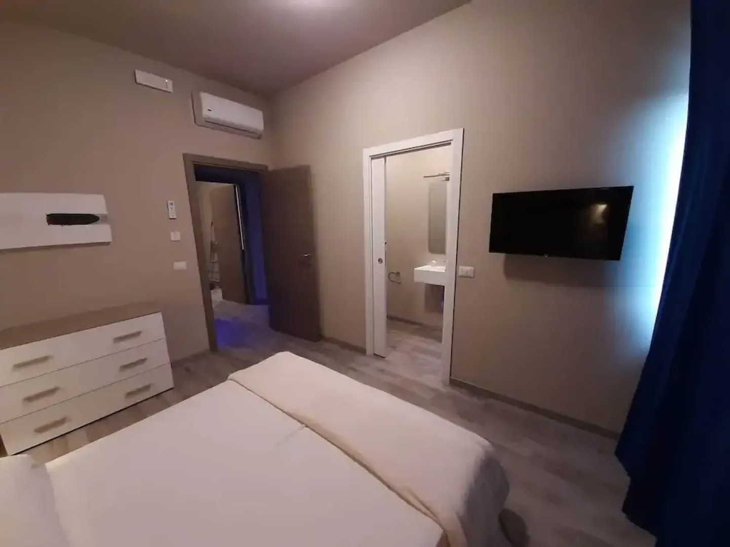 hotel & Ristorante L'angoletto in Selci