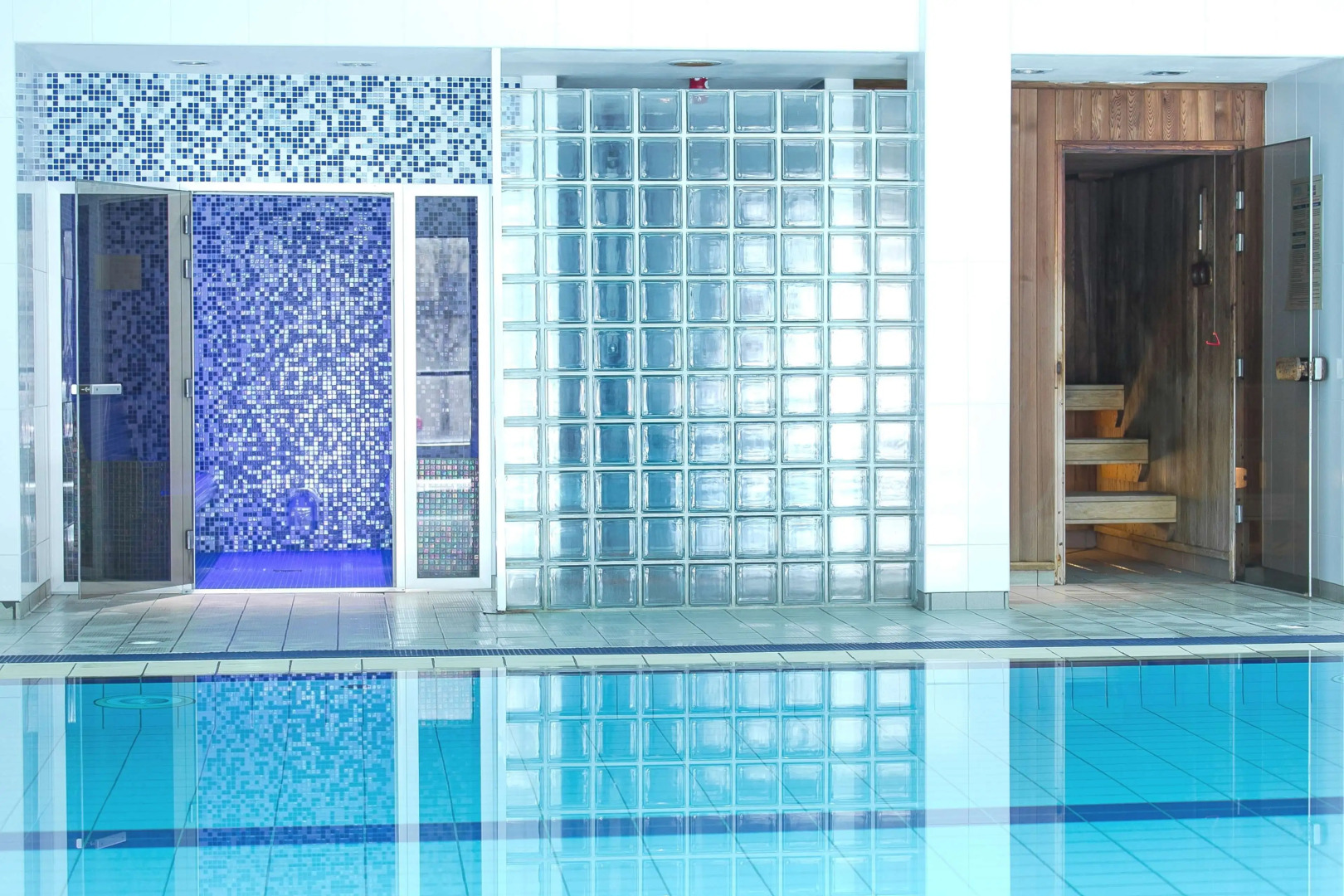 Radisson Blu Hotel, Letterkenny