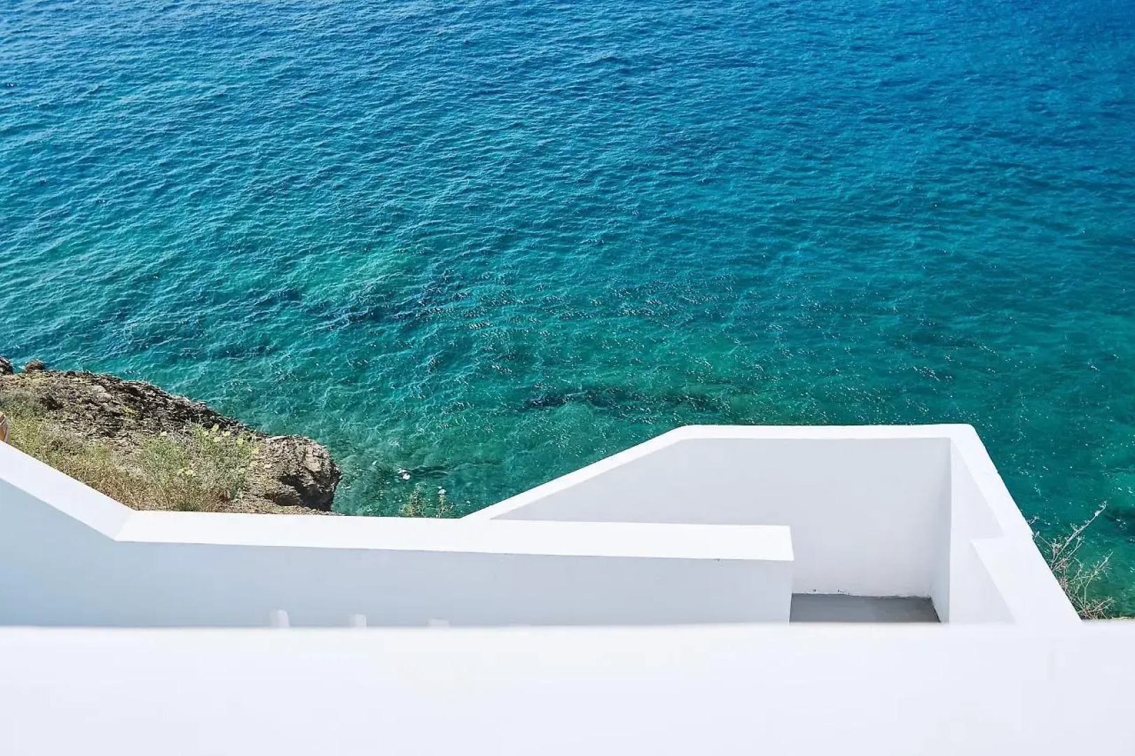 Chrysalis Boutique Hotel