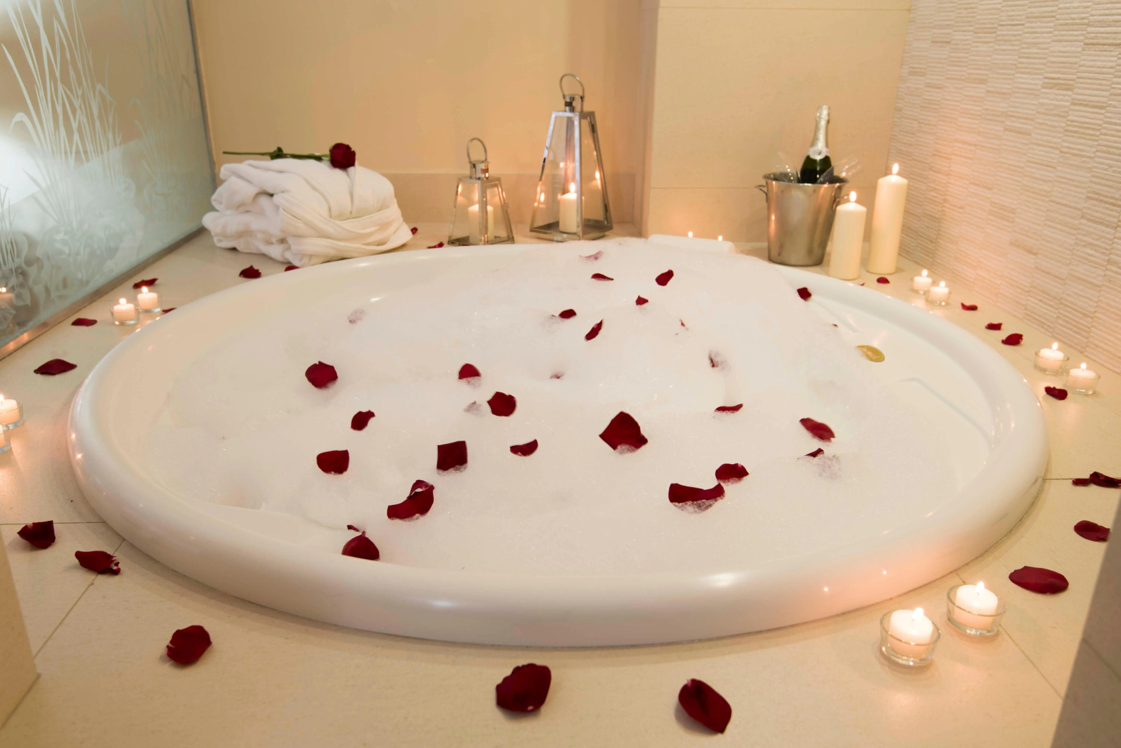 Holiday Inn Montevideo by IHG