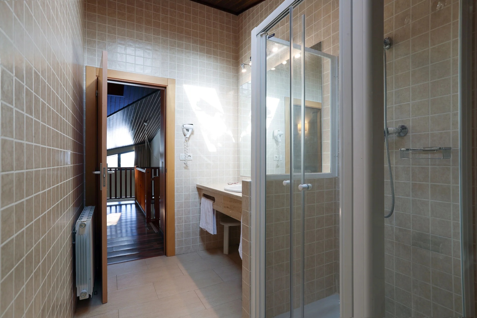 Hotel Guitart la Molina Aparthotel & Spa