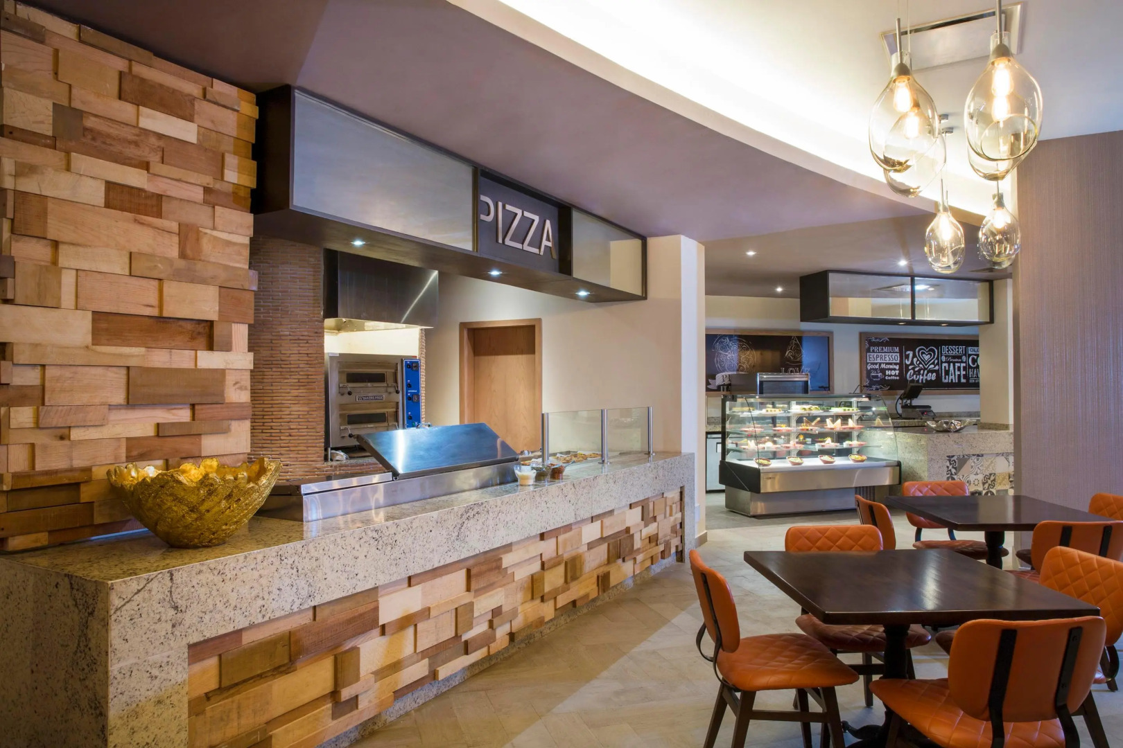 Moon Palace Jamaica – All Inclusive