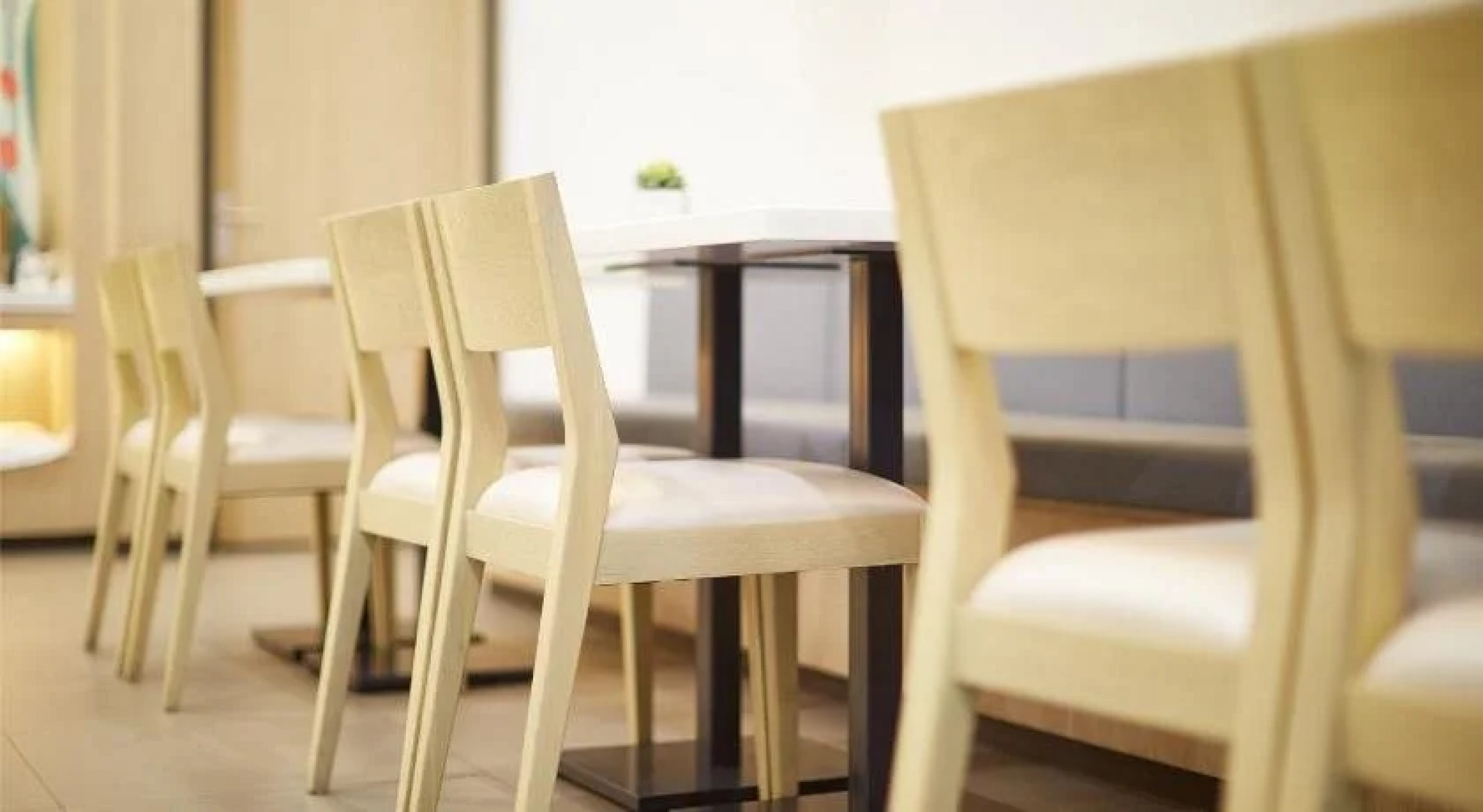 Hanting Express ShangQiu SuiYang Ancient City