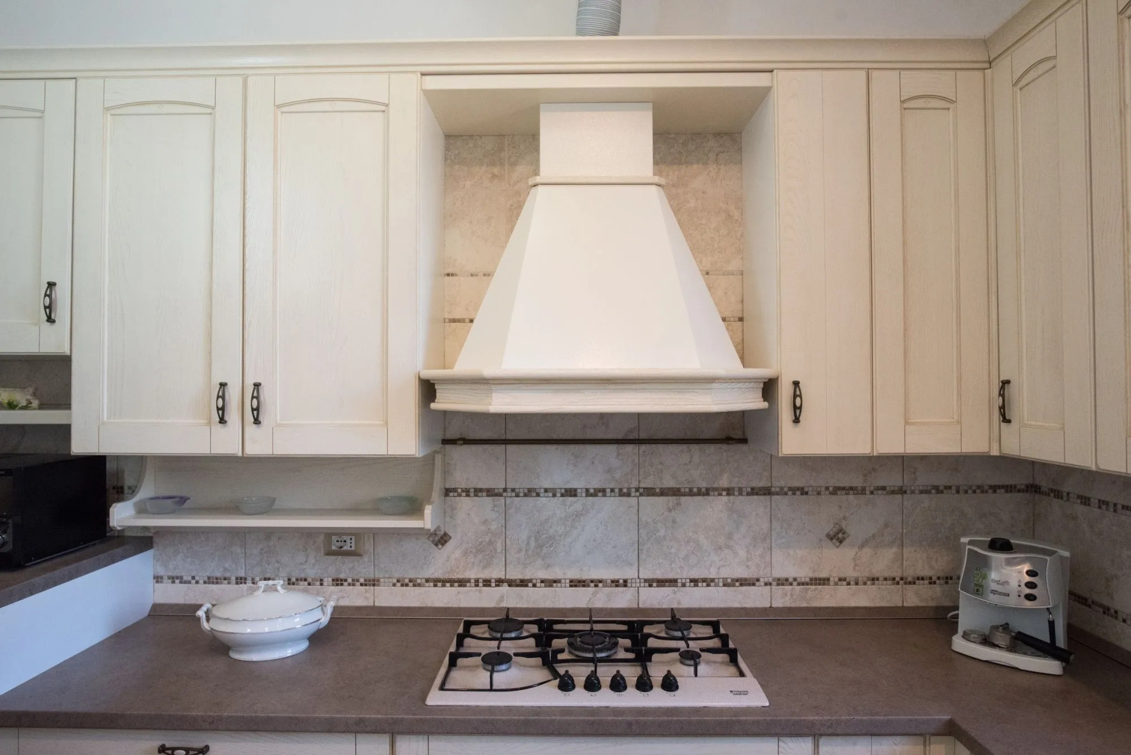 B&B Alloggio in Villa Cristina