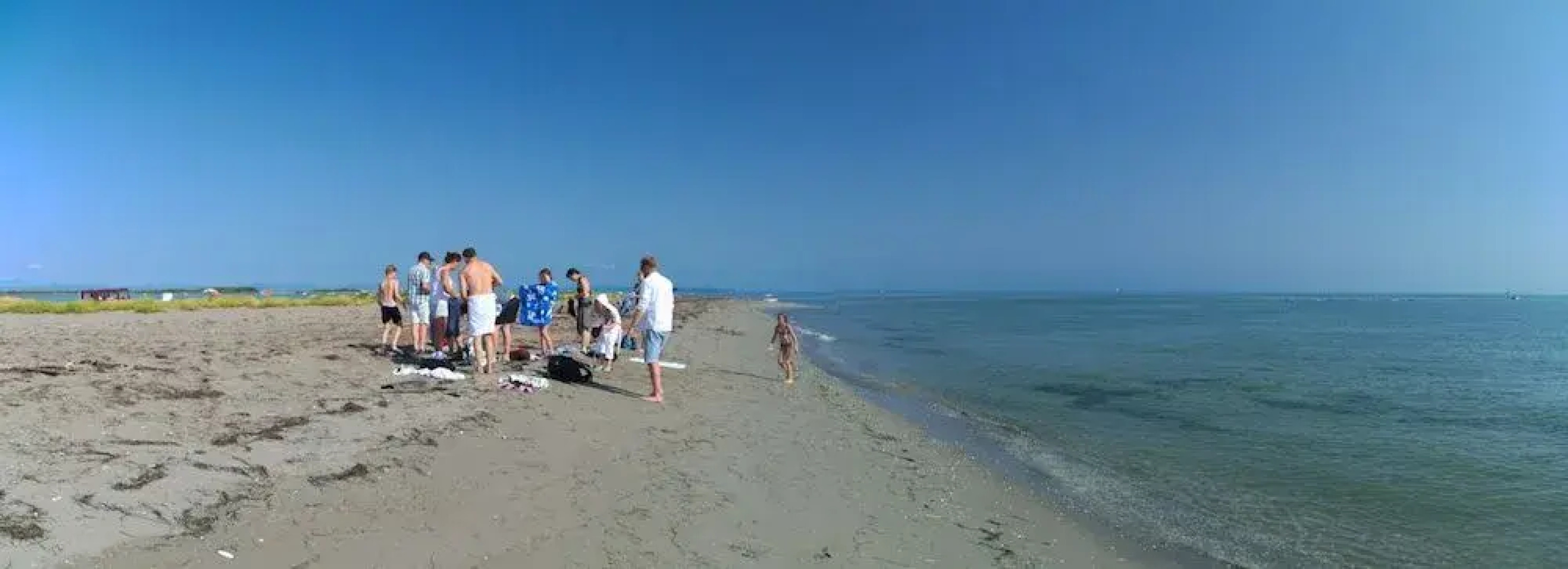 Villa Miotti de Braida