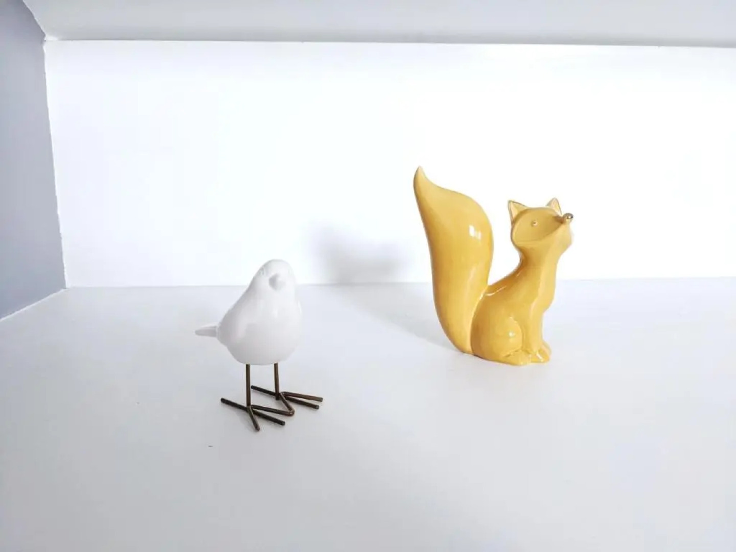 Rêves Paisibles Rubis - Choisy