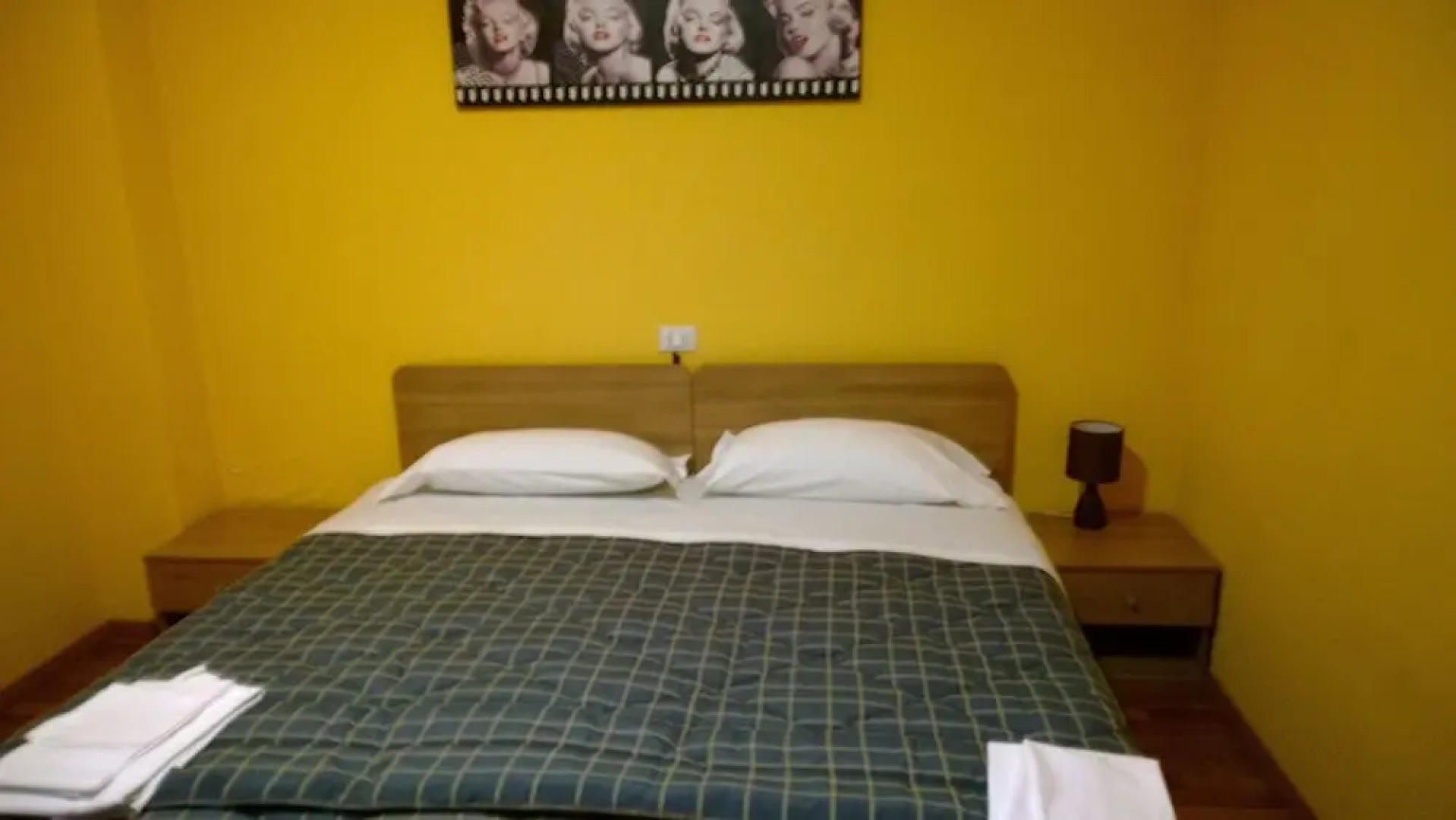 Locanda Il Quinto Quarto