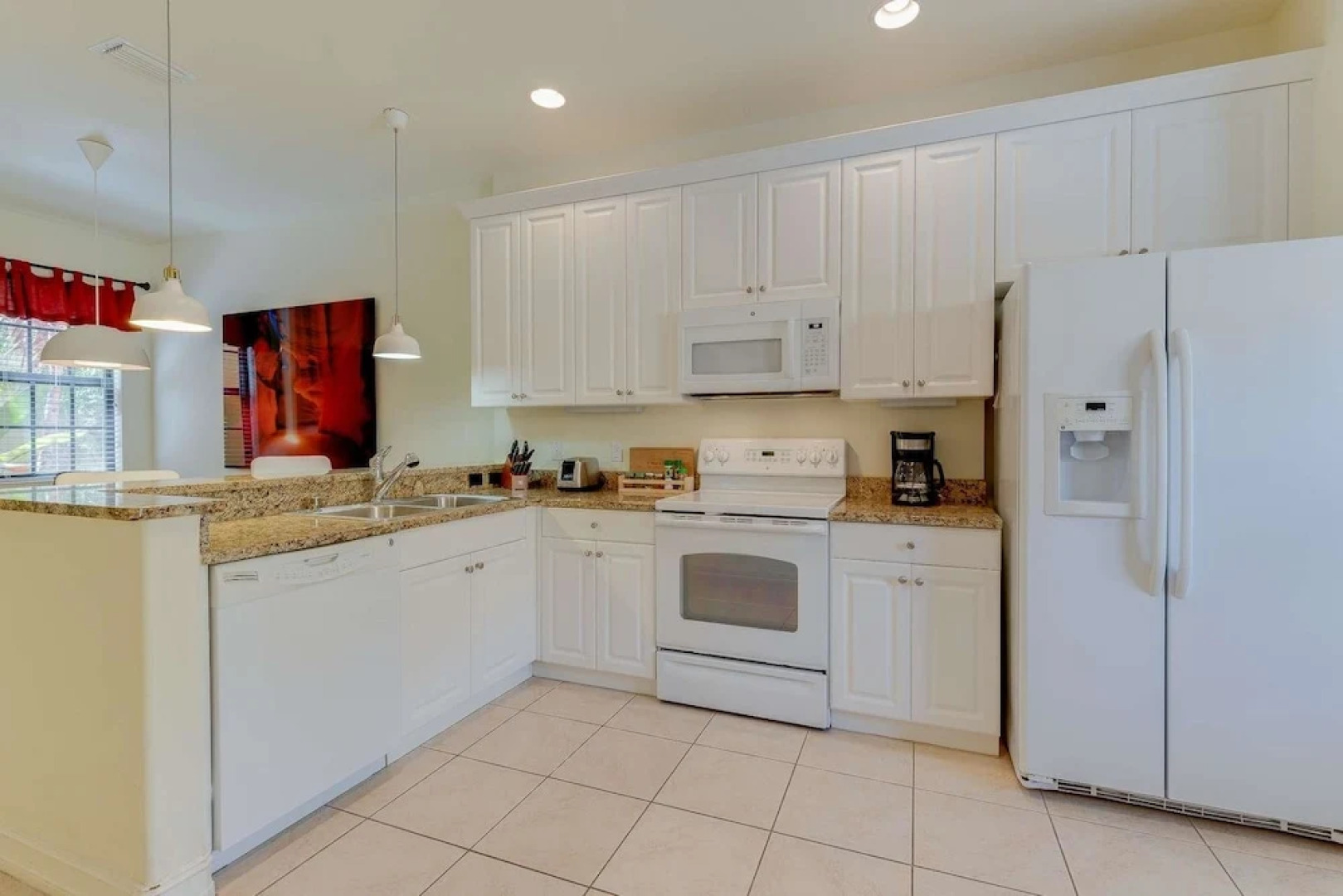 11947 Adoncia Way #2707