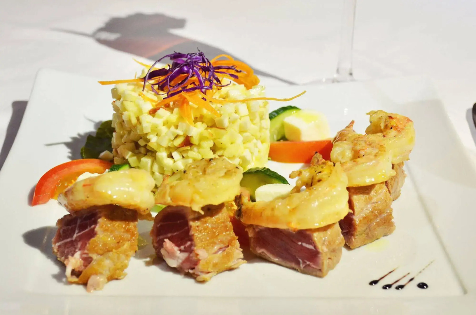 Clos du Littoral by Fine and Country