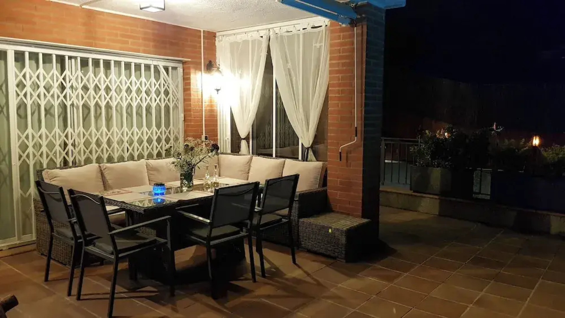 Stay U-nique Villa Portimar