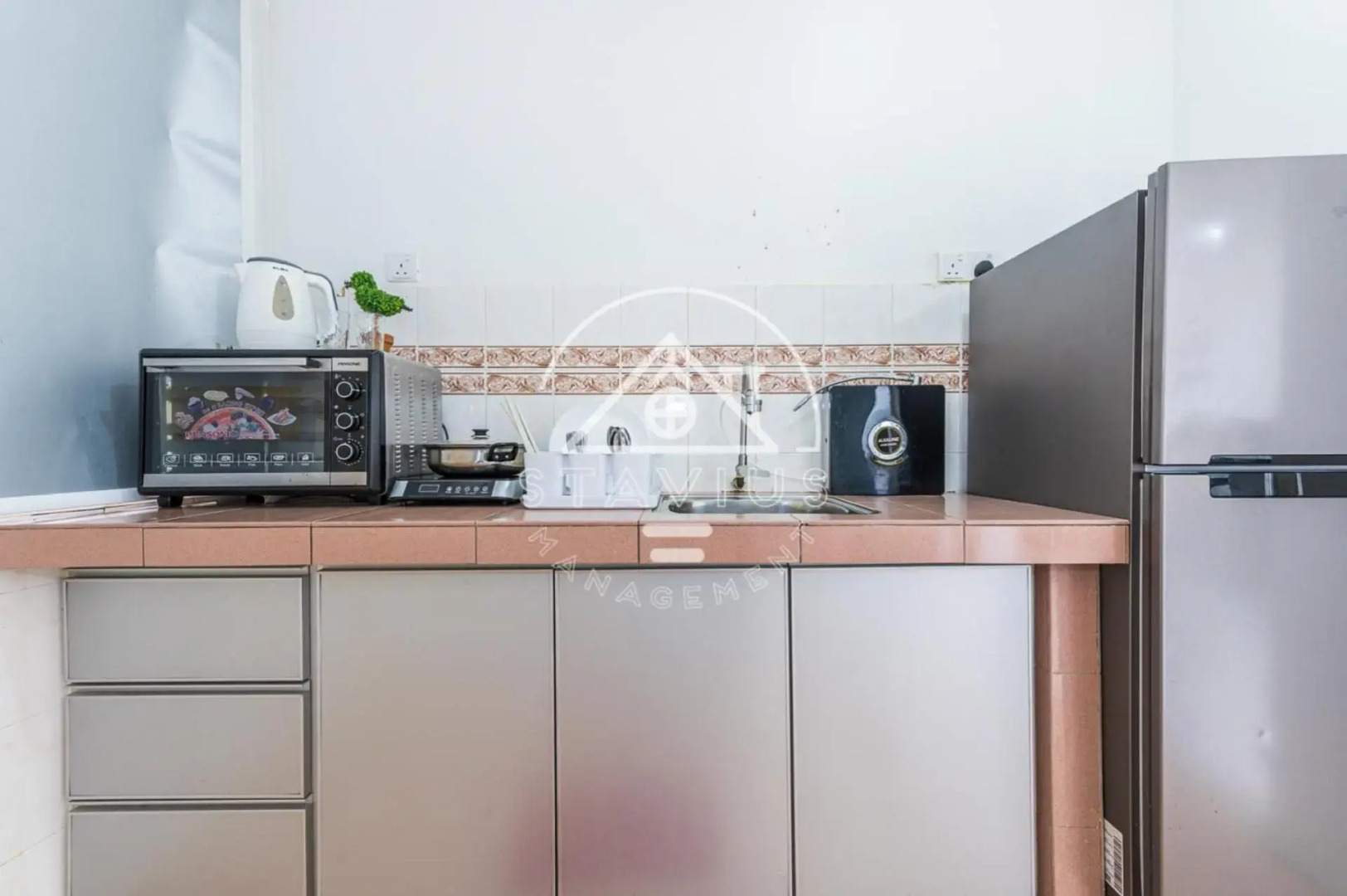 1-10Pax Port Dickson Glory Beach Resort Seaview