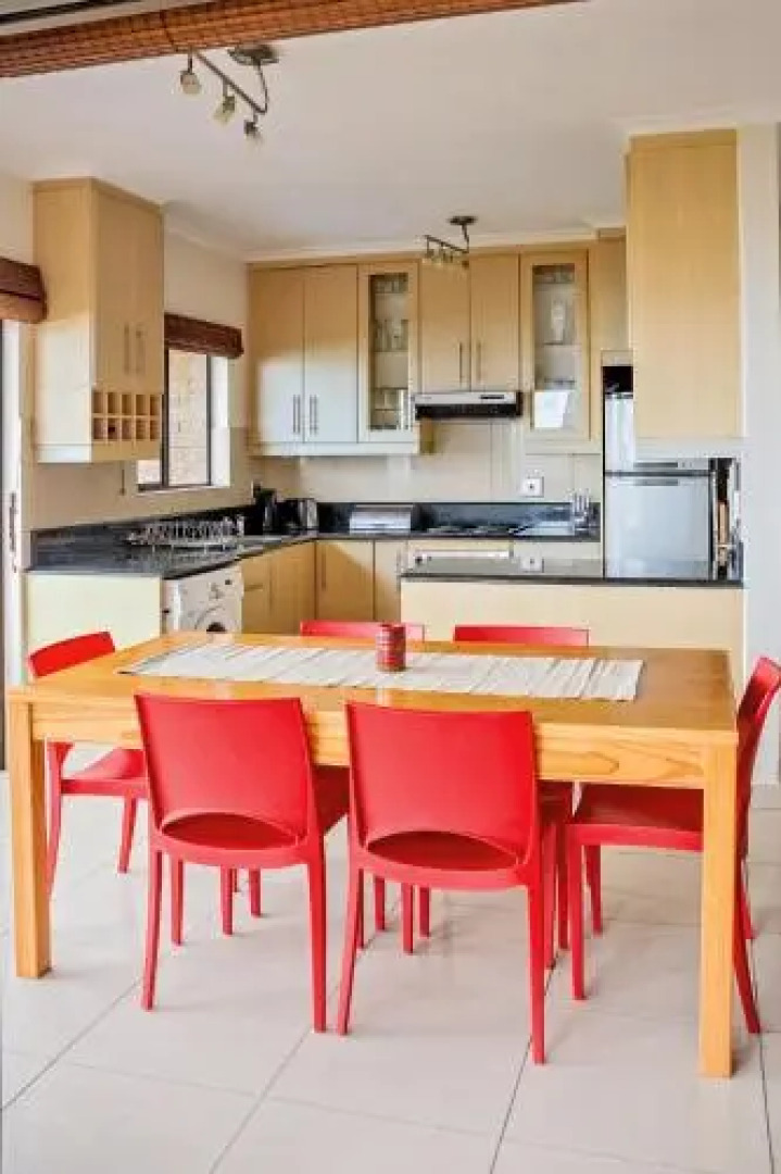 9 Seesonnet Scottburgh