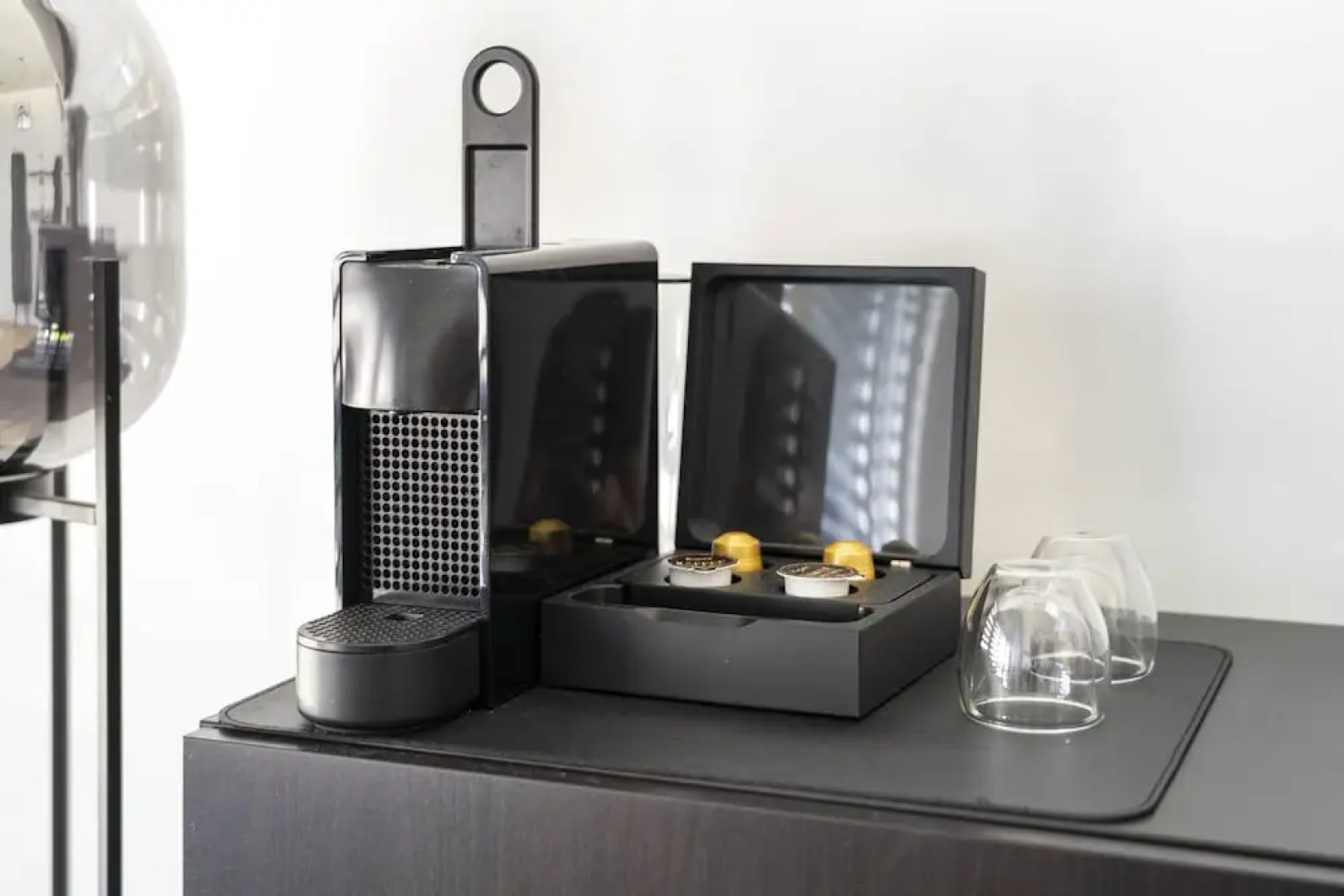 Village by Maier - kontaktloser Check-in