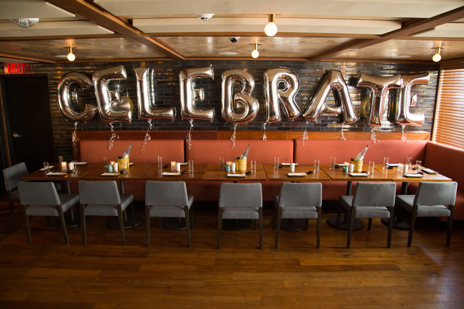 The Plymouth South Beach