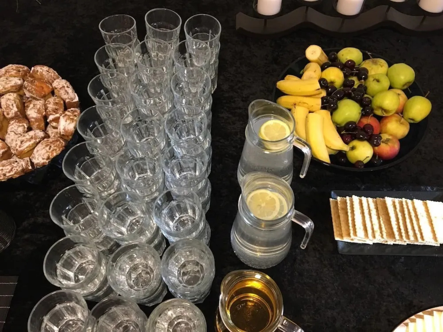 Отель Simple Plus