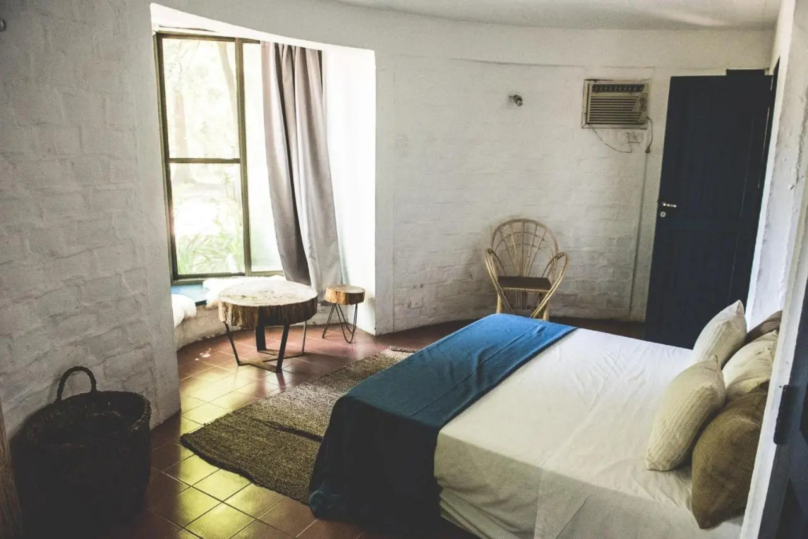 Posada Mendoza by DOT Tradition