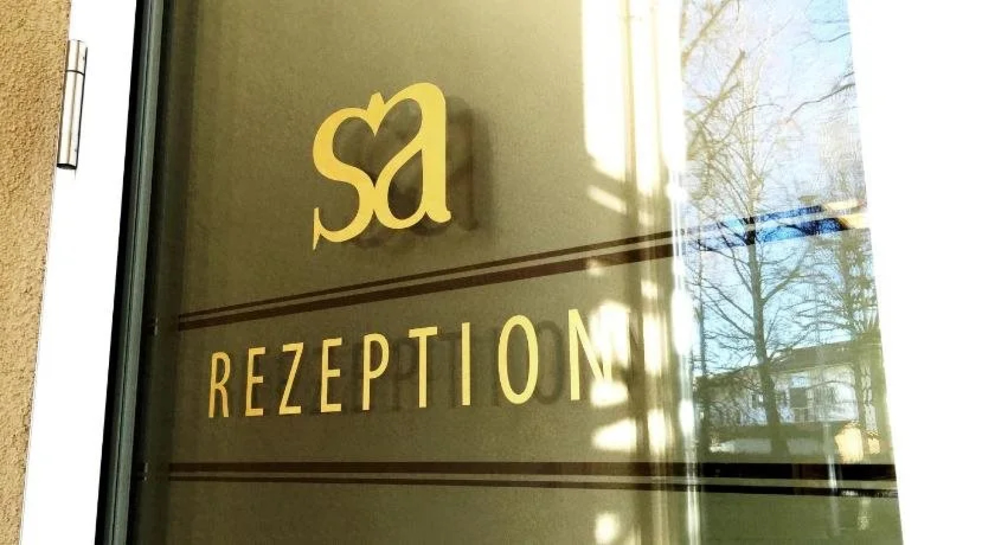 Snooze Apartments Holzkirchen