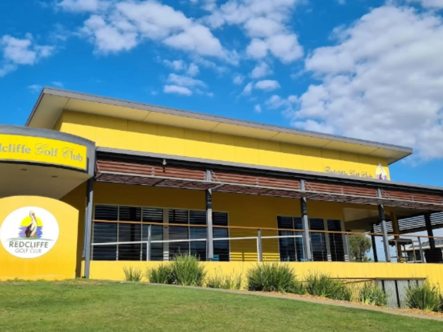 WOODY Pt - AMAZING 1970's SHARE HOUSE BY THE SEA-3 rooms available!