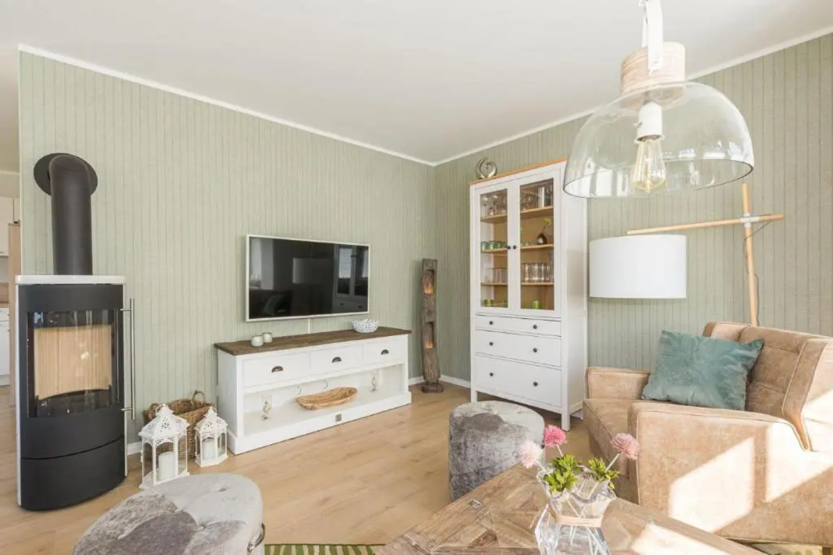 Haseneck 2a _ Kranichfeld_