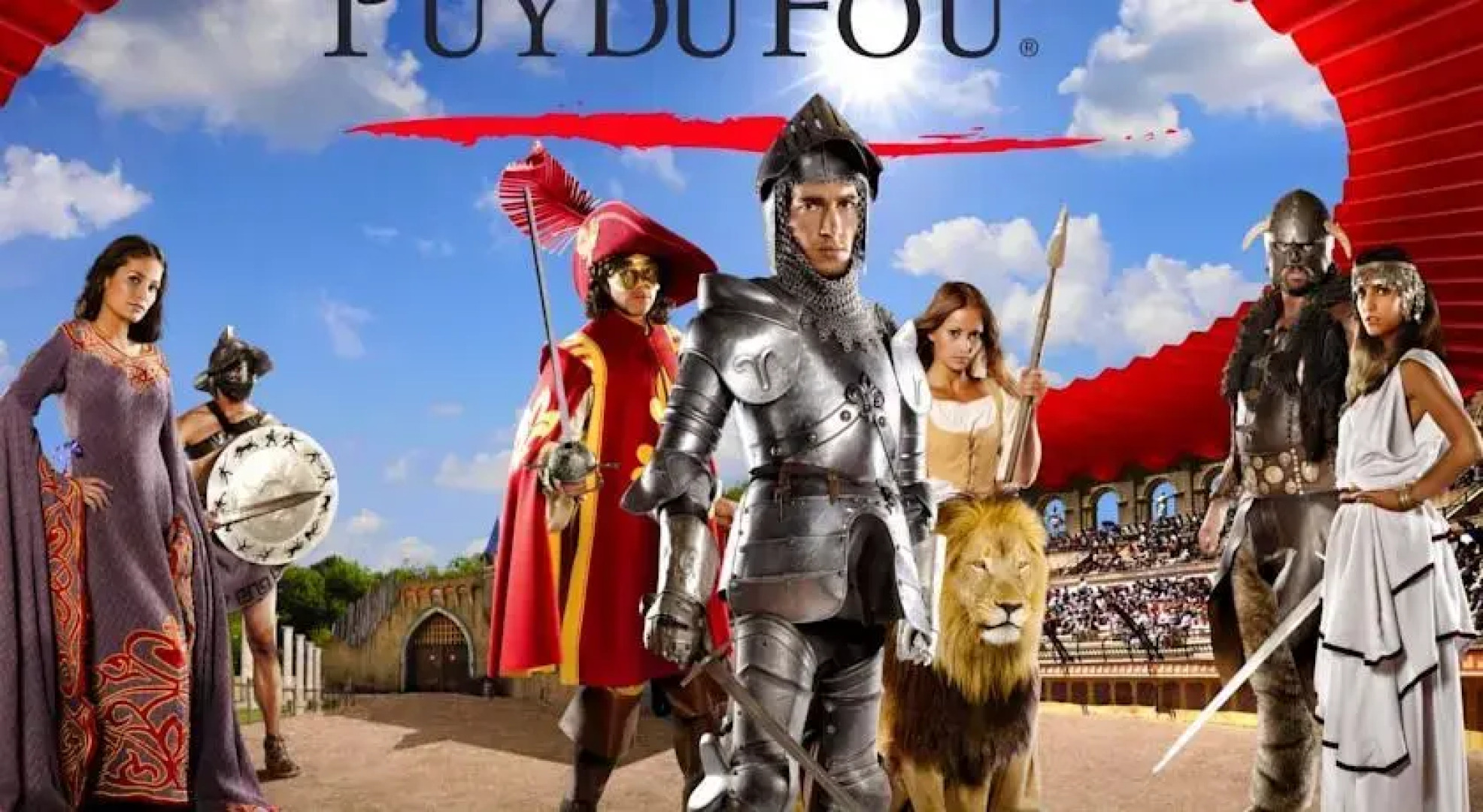 Le Jardin et Moulin sur la Moine