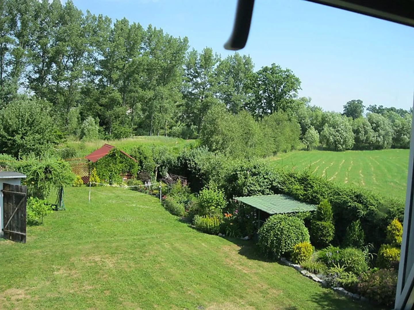 Apartment Rekowo Rekowo 26349