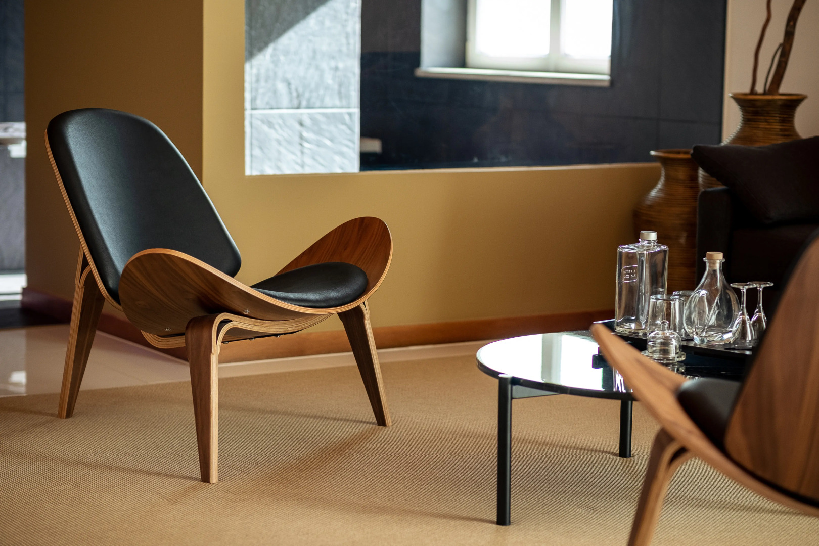 Vila Valverde Design Country Hotel